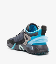 Off-White ODSY-2000 Black / Blue