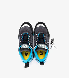 Off-White ODSY-2000 Black / Blue
