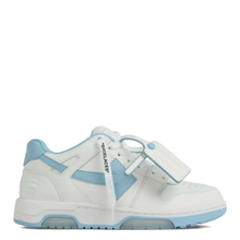 Off-White Tênis Out of Office com cadarço | Branco | Image 1