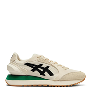 Onitsuka Tiger Moage CO Cream Black Bege