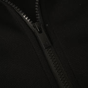Jaqueta Track Adidas Retro Trefoil