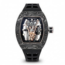Richard Mille RM 66 Flying Tourbillon - foto 8