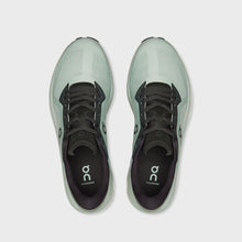 On Running Cloudzone - Mineral / Black