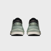 On Running Cloudzone - Mineral / Black