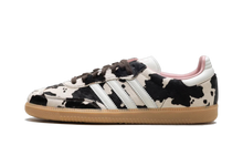 Adidas Samba OG "Cow Print" - foto 1