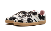 Adidas Samba OG "Cow Print" - foto 2
