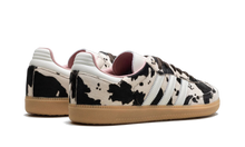 Adidas Samba OG "Cow Print" - foto 3