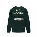 Nike x Nocta Golf