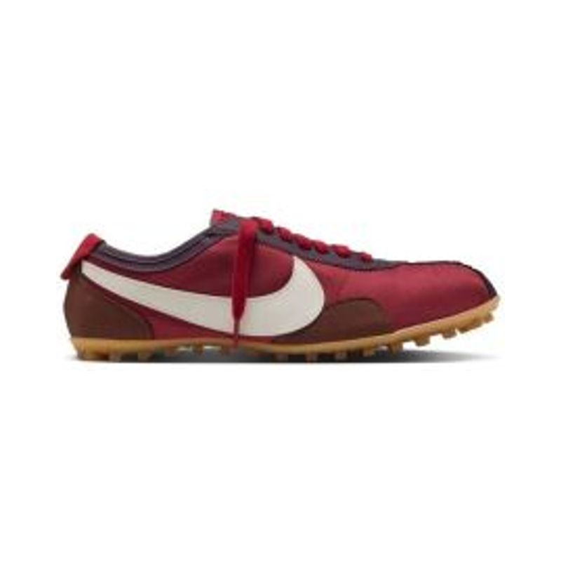 Nike Moon “Mystic Dates” Women's Shoes
