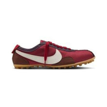 Nike Moon “Mystic Dates” Women's Shoes