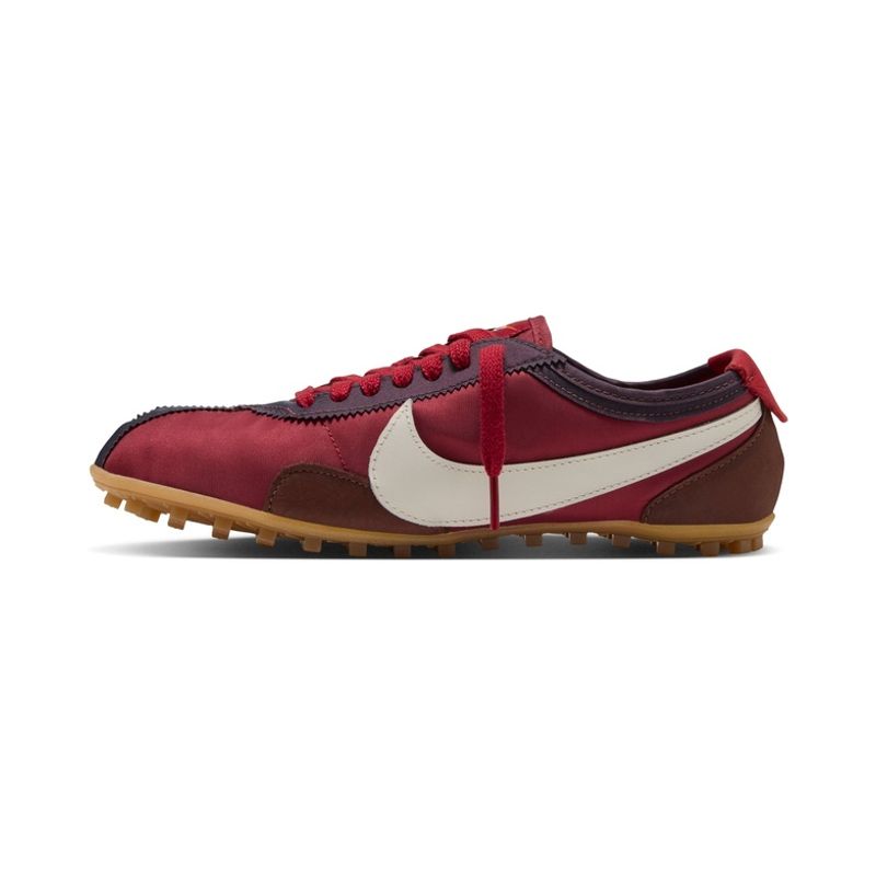 Nike Moon “Mystic Dates” Women's Shoes