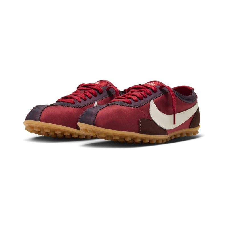 Nike Moon “Mystic Dates” Women's Shoes