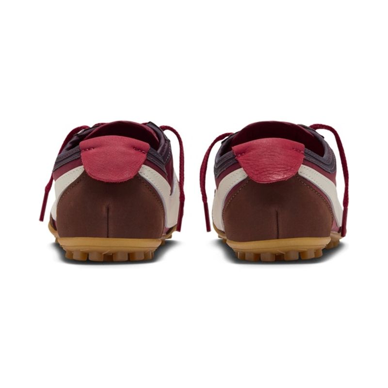Nike Moon “Mystic Dates” Women's Shoes