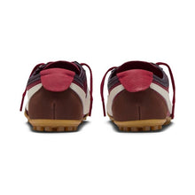 Nike Moon “Mystic Dates” Women's Shoes