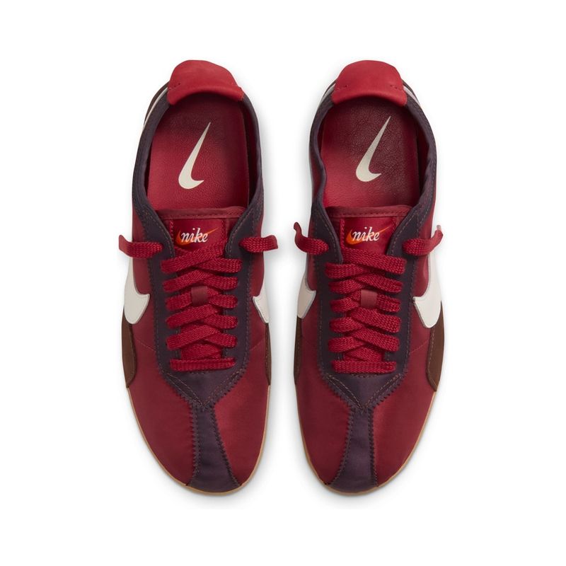 Nike Moon “Mystic Dates” Women's Shoes