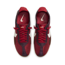 Nike Moon “Mystic Dates” Women's Shoes