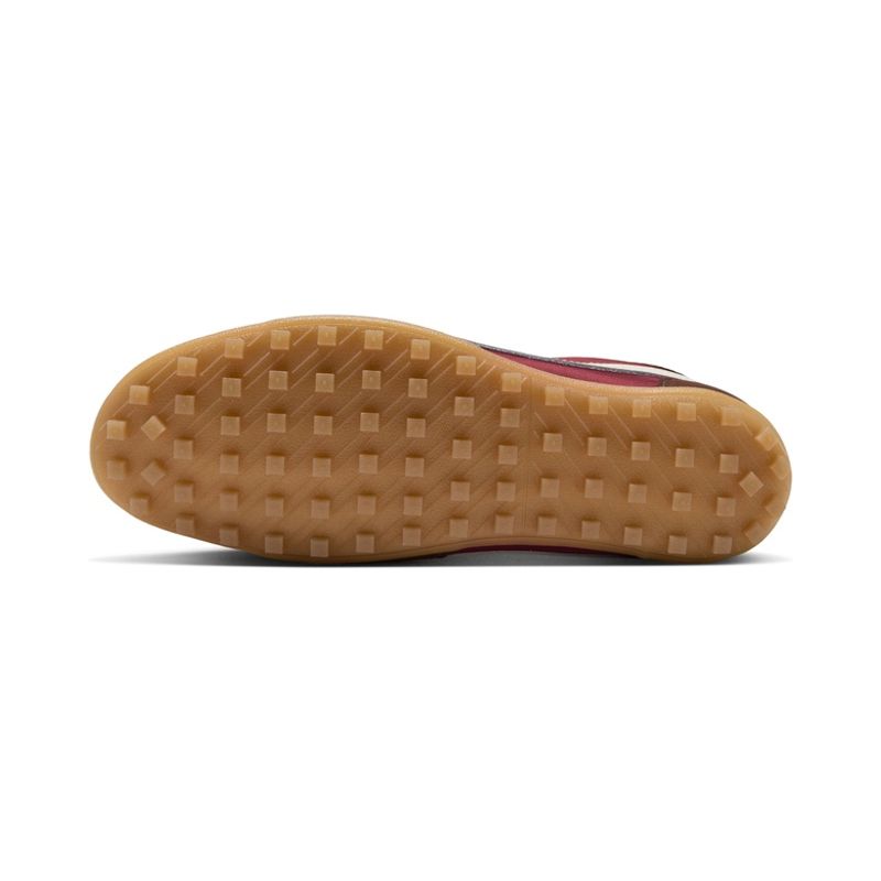 Nike Moon “Mystic Dates” Women's Shoes