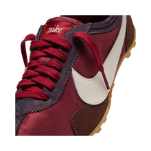 Nike Moon “Mystic Dates” Women's Shoes