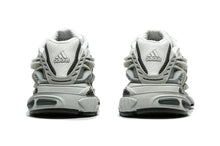 Adidas Adistar Jellyfish Pharrell Williams Solid Grey Black Cinza