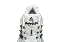 Adidas Adistar Jellyfish Pharrell Williams Solid Grey Black Cinza