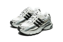 Adidas Adistar Jellyfish Pharrell Williams Solid Grey Black Cinza
