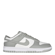 Nike Dunk Low Retro Grey Fog