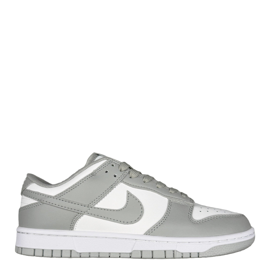 Nike Dunk Low Retro Grey Fog