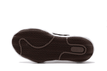 Maison Mihara Yasuhiro Blakey OG Sole Canvas Preto/Branco