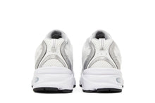 New Balance 530 Silver White Branco