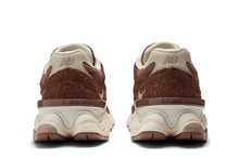 Tênis – New Balance 9060 Rich Oak
