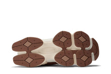 Tênis – New Balance 9060 Rich Oak