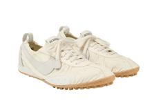 Tênis Nike Moon Shoe SP Jacquemus Off White - imagem 2