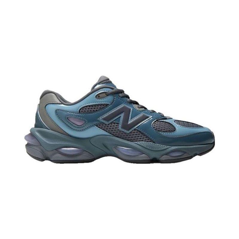 NEW BALANCE 983 UNISEX SHOES
