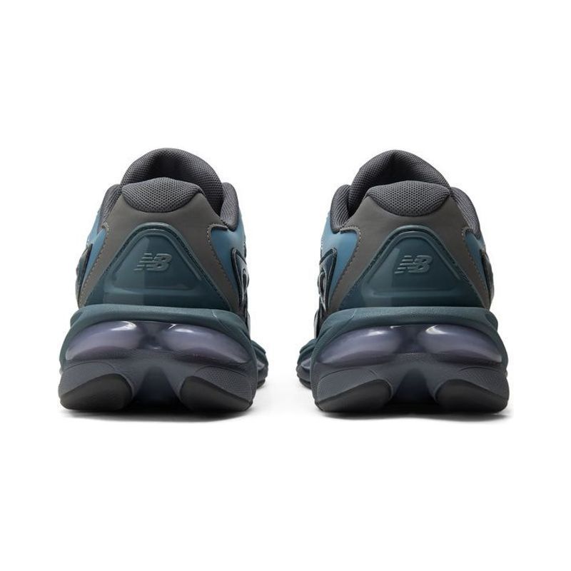 Tênis – New Balance 983 Shadow Blue