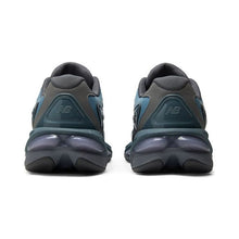 Tênis – New Balance 983 Shadow Blue
