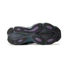 NEW BALANCE 983 UNISEX SHOES