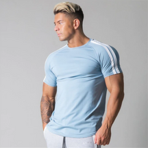 Camiseta Masculina Sport | Loja Koa