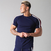 Camiseta Masculina Sport | Loja Koa