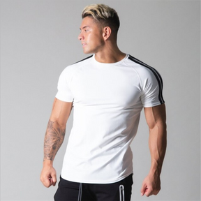 Camiseta Masculina Sport | Loja Koa