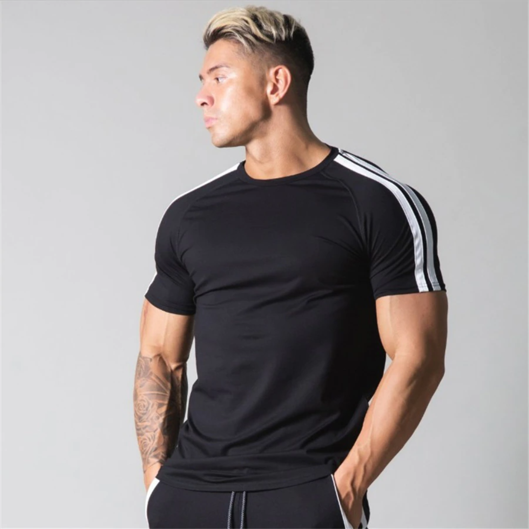 Camiseta Masculina Sport | Loja Koa