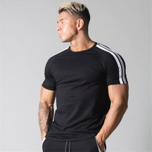 Camiseta Masculina Sport | Loja Koa