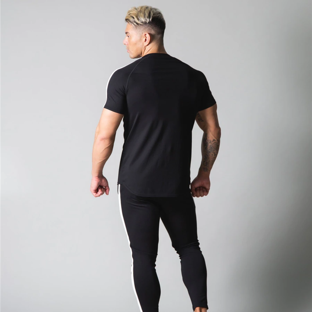 Camiseta Masculina Sport | Loja Koa